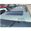 Image 12 : "REMOTE SALE" - 2003 GMC ENVOY GREEN 206795 KMS - 302511-3