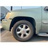 Image 13 : "REMOTE SALE" - 2003 GMC ENVOY GREEN 206795 KMS - 302511-3