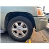Image 15 : "REMOTE SALE" - 2003 GMC ENVOY GREEN 206795 KMS - 302511-3
