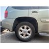 Image 17 : "REMOTE SALE" - 2003 GMC ENVOY GREEN 206795 KMS - 302511-3