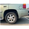 Image 19 : "REMOTE SALE" - 2003 GMC ENVOY GREEN 206795 KMS - 302511-3