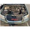 Image 21 : "REMOTE SALE" - 2003 GMC ENVOY GREEN 206795 KMS - 302511-3