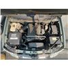 Image 22 : "REMOTE SALE" - 2003 GMC ENVOY GREEN 206795 KMS - 302511-3