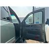 Image 23 : "REMOTE SALE" - 2003 GMC ENVOY GREEN 206795 KMS - 302511-3