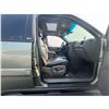 Image 24 : "REMOTE SALE" - 2003 GMC ENVOY GREEN 206795 KMS - 302511-3