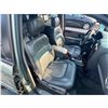 Image 25 : "REMOTE SALE" - 2003 GMC ENVOY GREEN 206795 KMS - 302511-3