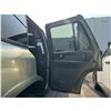 Image 26 : "REMOTE SALE" - 2003 GMC ENVOY GREEN 206795 KMS - 302511-3