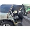 Image 27 : "REMOTE SALE" - 2003 GMC ENVOY GREEN 206795 KMS - 302511-3