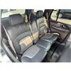 Image 28 : "REMOTE SALE" - 2003 GMC ENVOY GREEN 206795 KMS - 302511-3