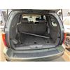 Image 29 : "REMOTE SALE" - 2003 GMC ENVOY GREEN 206795 KMS - 302511-3