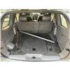Image 30 : "REMOTE SALE" - 2003 GMC ENVOY GREEN 206795 KMS - 302511-3