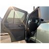 Image 31 : "REMOTE SALE" - 2003 GMC ENVOY GREEN 206795 KMS - 302511-3