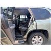 Image 32 : "REMOTE SALE" - 2003 GMC ENVOY GREEN 206795 KMS - 302511-3