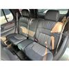 Image 33 : "REMOTE SALE" - 2003 GMC ENVOY GREEN 206795 KMS - 302511-3