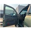 Image 34 : "REMOTE SALE" - 2003 GMC ENVOY GREEN 206795 KMS - 302511-3