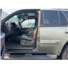 Image 35 : "REMOTE SALE" - 2003 GMC ENVOY GREEN 206795 KMS - 302511-3