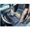 Image 36 : "REMOTE SALE" - 2003 GMC ENVOY GREEN 206795 KMS - 302511-3