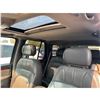 Image 37 : "REMOTE SALE" - 2003 GMC ENVOY GREEN 206795 KMS - 302511-3