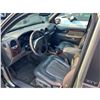 Image 38 : "REMOTE SALE" - 2003 GMC ENVOY GREEN 206795 KMS - 302511-3