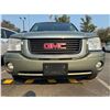 Image 3 : "REMOTE SALE" - 2003 GMC ENVOY GREEN 206795 KMS - 302511-3