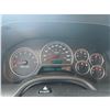 Image 40 : "REMOTE SALE" - 2003 GMC ENVOY GREEN 206795 KMS - 302511-3