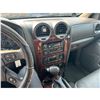 Image 41 : "REMOTE SALE" - 2003 GMC ENVOY GREEN 206795 KMS - 302511-3