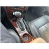 Image 42 : "REMOTE SALE" - 2003 GMC ENVOY GREEN 206795 KMS - 302511-3