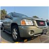 Image 5 : "REMOTE SALE" - 2003 GMC ENVOY GREEN 206795 KMS - 302511-3