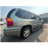 Image 8 : "REMOTE SALE" - 2003 GMC ENVOY GREEN 206795 KMS - 302511-3