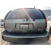 Image 9 : "REMOTE SALE" - 2003 GMC ENVOY GREEN 206795 KMS - 302511-3