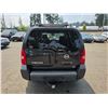 Image 12 : DUNCAN - 2007 NISSAN XTERRA GREY 261350 KMS - 521222-3