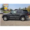 Image 15 : DUNCAN - 2007 NISSAN XTERRA GREY 261350 KMS - 521222-3
