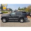 Image 16 : DUNCAN - 2007 NISSAN XTERRA GREY 261350 KMS - 521222-3