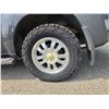 Image 17 : DUNCAN - 2007 NISSAN XTERRA GREY 261350 KMS - 521222-3