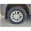 Image 23 : DUNCAN - 2007 NISSAN XTERRA GREY 261350 KMS - 521222-3