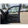 Image 25 : DUNCAN - 2007 NISSAN XTERRA GREY 261350 KMS - 521222-3