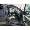 Image 26 : DUNCAN - 2007 NISSAN XTERRA GREY 261350 KMS - 521222-3
