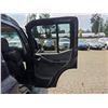 Image 27 : DUNCAN - 2007 NISSAN XTERRA GREY 261350 KMS - 521222-3