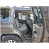 Image 28 : DUNCAN - 2007 NISSAN XTERRA GREY 261350 KMS - 521222-3