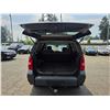 Image 29 : DUNCAN - 2007 NISSAN XTERRA GREY 261350 KMS - 521222-3