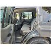 Image 31 : DUNCAN - 2007 NISSAN XTERRA GREY 261350 KMS - 521222-3
