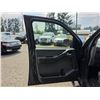 Image 32 : DUNCAN - 2007 NISSAN XTERRA GREY 261350 KMS - 521222-3