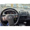 Image 34 : DUNCAN - 2007 NISSAN XTERRA GREY 261350 KMS - 521222-3