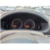 Image 35 : DUNCAN - 2007 NISSAN XTERRA GREY 261350 KMS - 521222-3