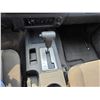 Image 37 : DUNCAN - 2007 NISSAN XTERRA GREY 261350 KMS - 521222-3