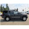 Image 7 : DUNCAN - 2007 NISSAN XTERRA GREY 261350 KMS - 521222-3