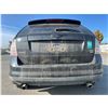 Image 12 : "REMOTE SALE" - 2007 FORD EDGE BLACK 270706 KMS - B15251-3