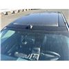 Image 13 : "REMOTE SALE" - 2007 FORD EDGE BLACK 270706 KMS - B15251-3