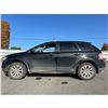 Image 14 : "REMOTE SALE" - 2007 FORD EDGE BLACK 270706 KMS - B15251-3