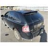 Image 15 : "REMOTE SALE" - 2007 FORD EDGE BLACK 270706 KMS - B15251-3